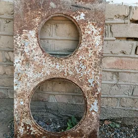 подставки