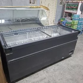 marazilnik 900lit paket