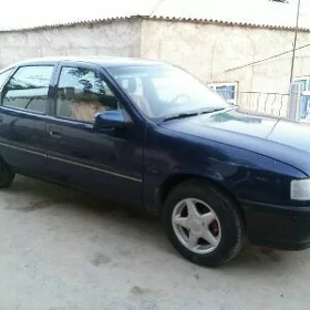 Opel Vectra 1991