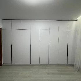 Mebel