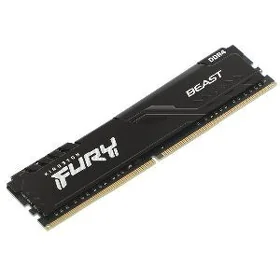 Ram 8gb DDR4 2666mhz HyperX