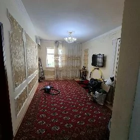 ARENDA MIR2