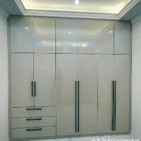 Mebel