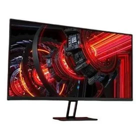 Radmi Monitor 27lik 180ghz