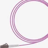 Optika Pigtail