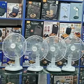WENTILÝATOR ВЕНТИЛЯТОР Wintely