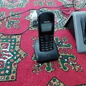 20 telfon
