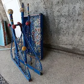 sallançak