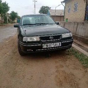 Opel Vectra 1995
