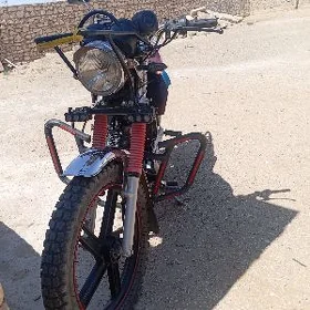 Fekon FK200-14G 2026