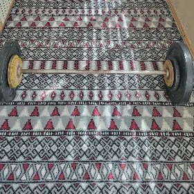 Ștanka