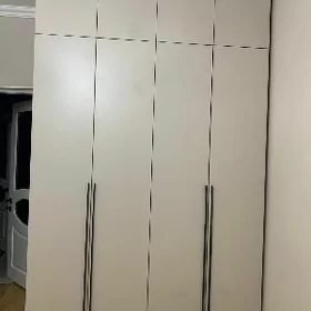 Mebel