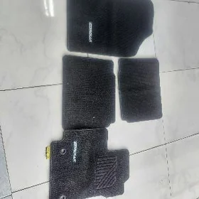 kobrik