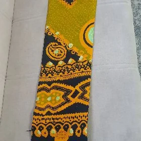 EÝRAN ÇILLE ÝAGLYK