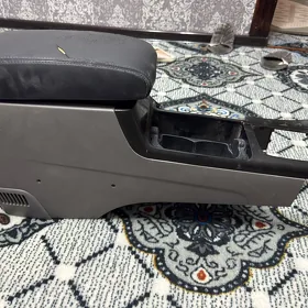 дутый камри бар duty camry bar