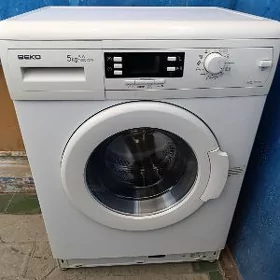 Beko 5kg