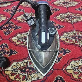silver star utuk