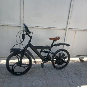 welik300lik welik