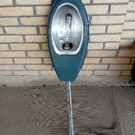 prajektor