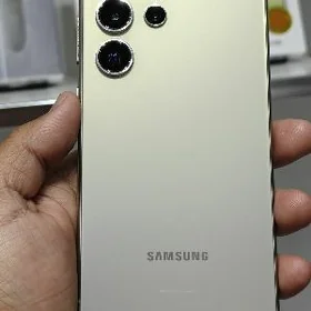 samsung s24 ultra