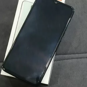 Redmi note 8pro