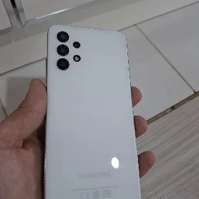 samsung a 32