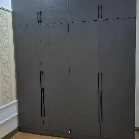 Mebel