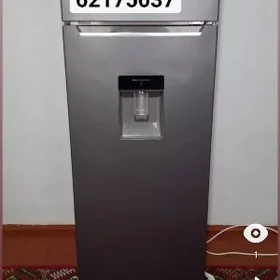 haladınlık