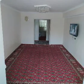 30 Mkr Gawdanka