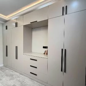 Mebel