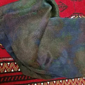 gulyupek