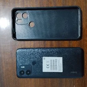 Redmi A2+
