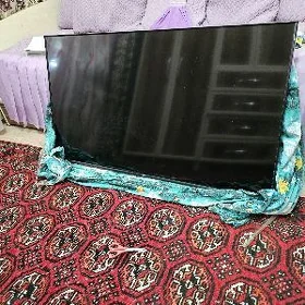 televizor,телевизор