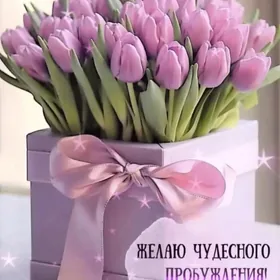 Помошница