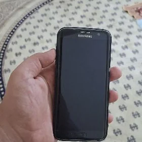 Samsung S7