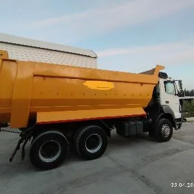 axor kuzwa