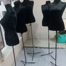MANIKEN