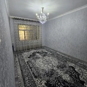 Центр 2ком 65м2 Евро Срочно