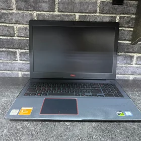 Dell G3 i5 8Th/128Gb/1TB/4Gb