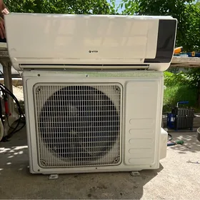 vitek 40kw