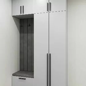 Mebel