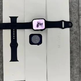 Apple Watch 8 45mm
