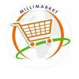 milli market ohrana gerek