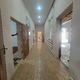 zhilpasyolyk plan jay