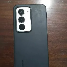 Redmi 15