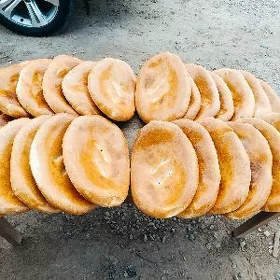 Yapyjy