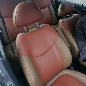 Daewoo Matiz 2005
