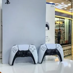 🟡PLAYSTATION-5