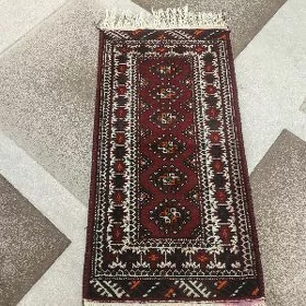 Ковровая дорожка