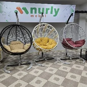 SALLANÇAK KAÇELYA КАЧЕЛЯ